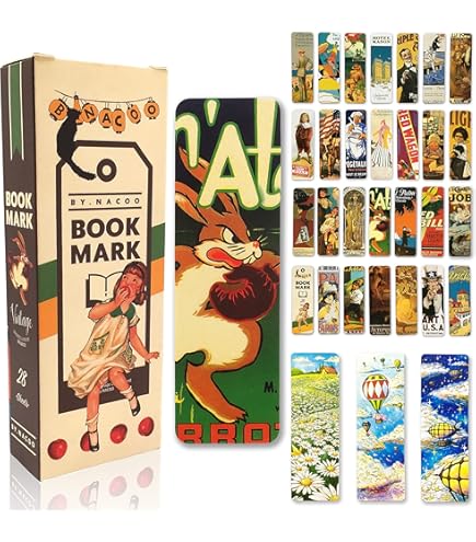 Amazon.co.jp: 内藤泰弘の世界展 TRIGUN & 血界戦線 パンフレット 公式