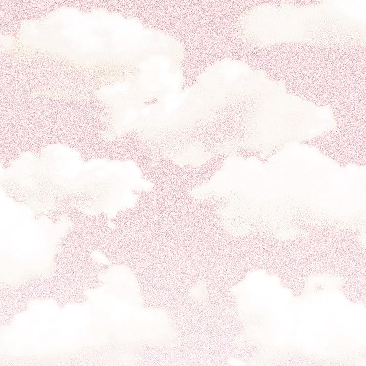 Amazon.co.jp: NEVER ENOUGH [BLACK VINYL] [Analog]: ミュージック