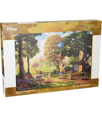 Amazon | テンヨー(Tenyo) 【日本製】 500ピース ステンドアート