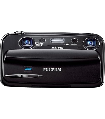 Amazon | FUJIFILM デジタルカメラ FinePix(ファインピックス) REAL