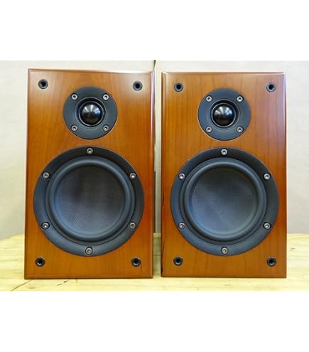 Amazon | ONKYO 2way スピーカー D-052TX | オンキヨー(Onkyo