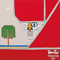 Amazon | ZOUNDTRACKS - TOWA TEI | TOWA TEI | ダンス