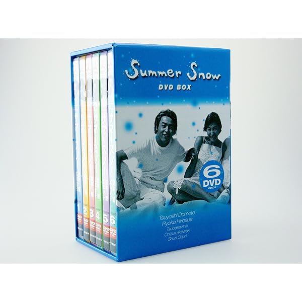 Amazon.co.jp: 夢のカリフォルニア DVD-BOX : 堂本剛, 柴咲コウ, 国仲