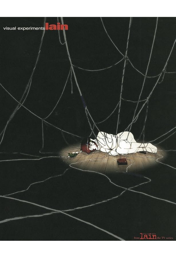 祝祭の街 暗 -Darkness- 安倍吉俊デビュー20周年記念自選画集 | 安倍