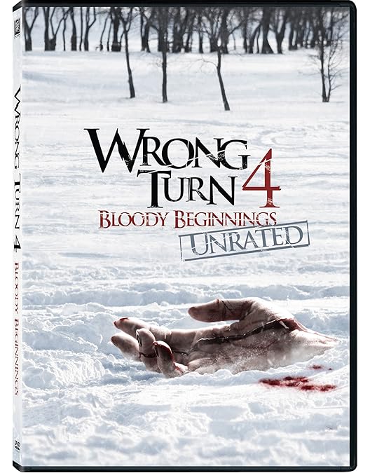 Amazon.co.jp: クライモリ デッド・ホテル [DVD] : アンソニー