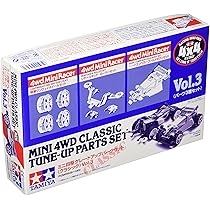 916nrsXgZ3L._AC_UL210_SR210,