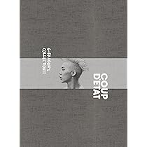 916fwOvFoEL._AC_UL210_SR210,