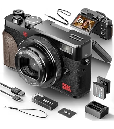 Amazon | Leica デジタルカメラ ライカC-LUX3 1010万画素 光学5倍