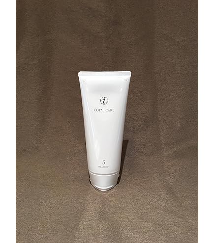 Amazon.co.jp: コタ アイ ケア シャンプー 5(300ml) : ビューティー