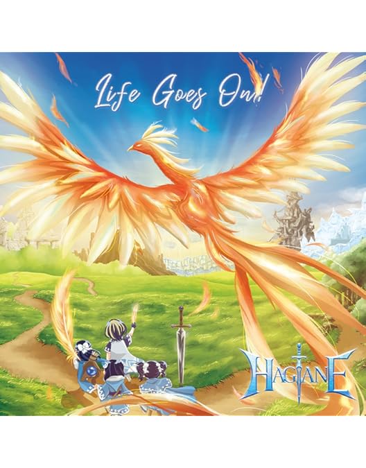 Amazon.co.jp: 2020.12.19 HAGANE ONEMAN LIVE 第二章『洞窟と幻想石