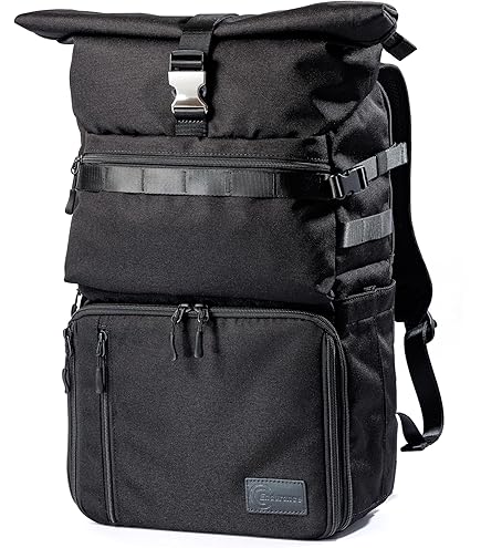 Amazon.co.jp: wmmw ドリカム 吉田美和 30周年 リュック ネイビー