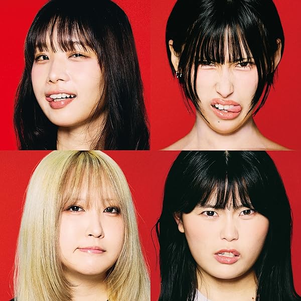 Amazon.co.jp: らぶ・あげいん(DVD付): ミュージック