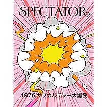 918A3OxkIHL._AC_UL210_SR210,