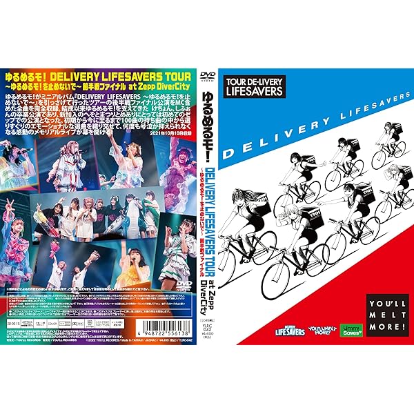 Amazon.co.jp: SHAKER PEACEMAKER: ミュージック