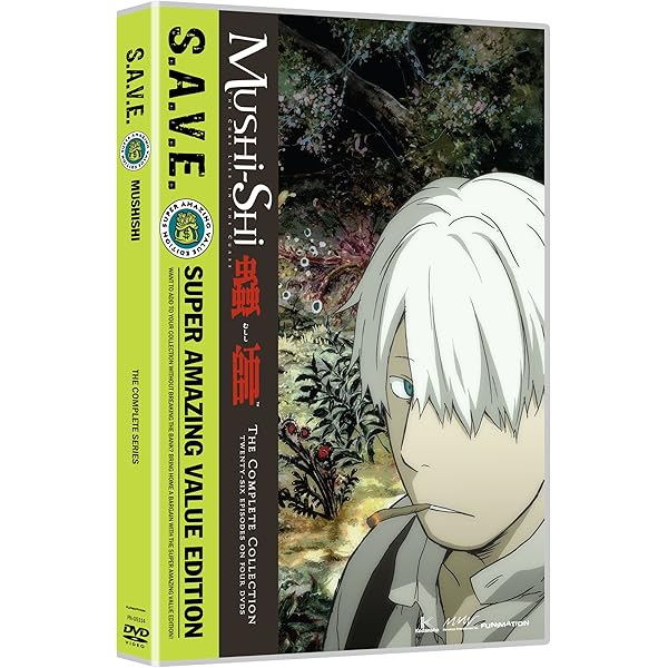 Amazon.co.jp: BACCANO! バッカーノ! 全8巻セット [マーケットプレイス