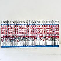 919DomhWj+L._AC_UL210_SR210,