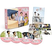 919pwc01r1L._AC_UL210_SR210,