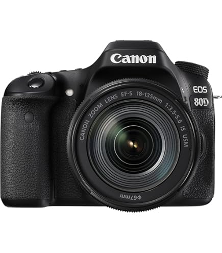 Amazon.co.jp: Canon デジタル一眼レフカメラ EOS 70D ダブルズーム