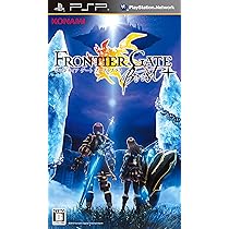 Amazon | FRONTIER GATE Boost+ (フロンティアゲート ブーストプラス