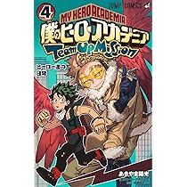 91CQC7iAWmL._AC_UL210_SR210,