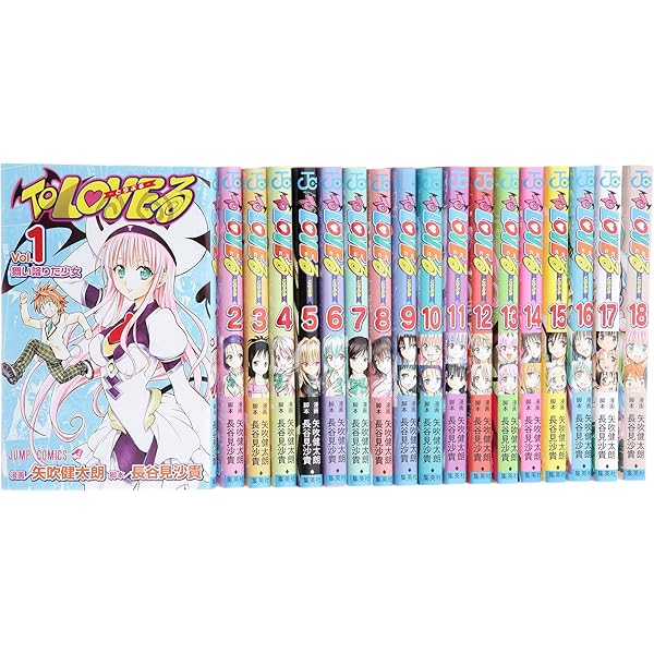 神のみぞ知るセカイ コミック 全26巻完結セット (少年サンデー