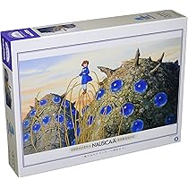 91CUWQ81MqS._AC_UL210_SR210,