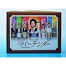 91CVxo8SGHL._AC_UL210_SR210,