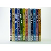 91CnadbiW1L._AC_UL210_SR210,