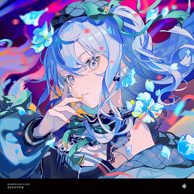 Amazon.co.jp: 【Amazon.co.jp限定】「NEEDY GIRL OVERDOSE」INTERNET