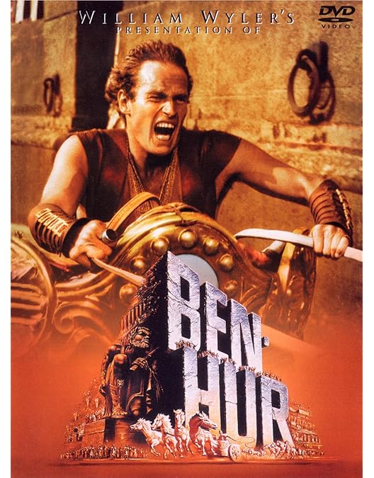 Amazon.co.jp: ジャイアンツ [DVD] : ジェームス・ディーン