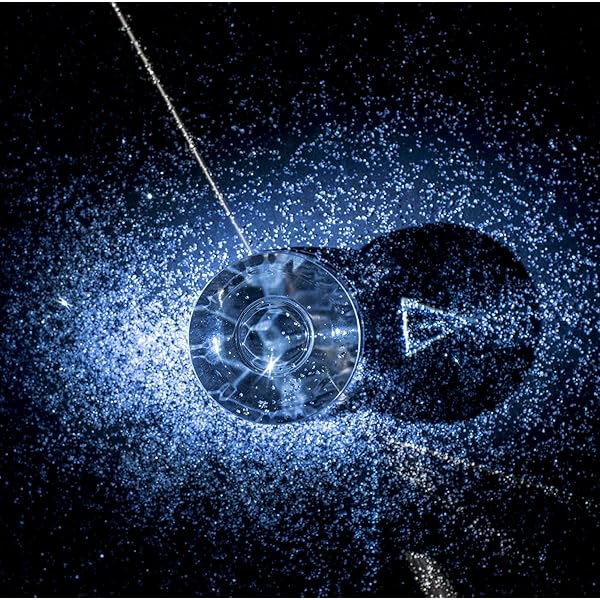 Amazon.co.jp: IKI(初回生産限定盤)(DVD付): ミュージック