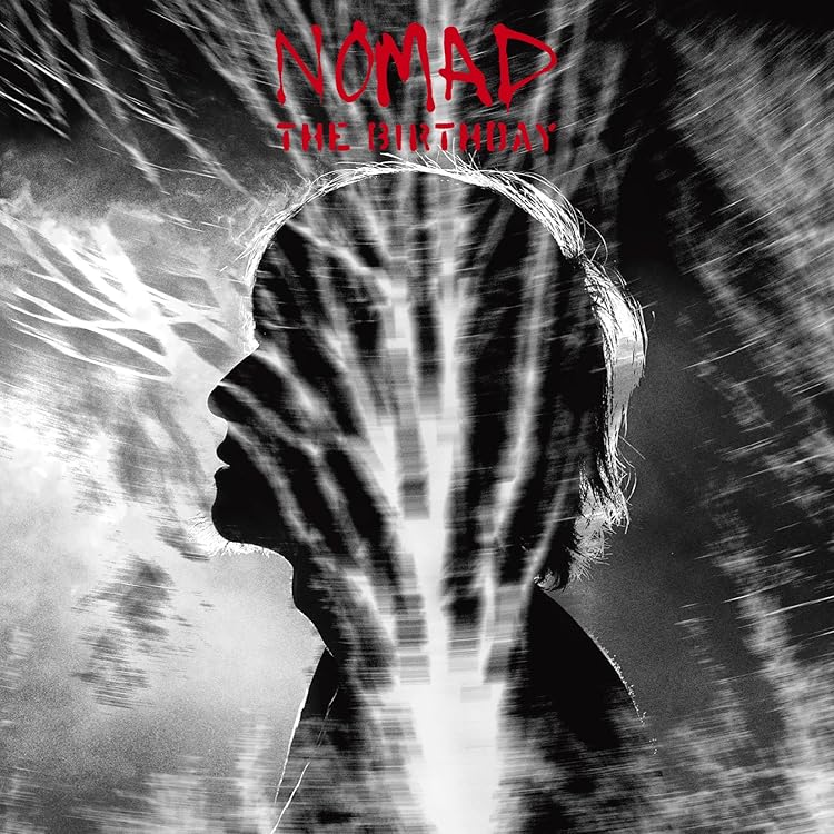 Amazon.co.jp: VIVIAN KILLERS(初回限定盤)(Blu-ray Disc付): ミュージック