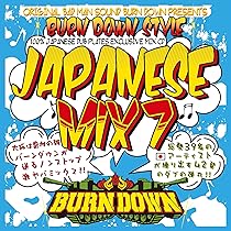 91ApeyopAtL._AC_UL210_SR210,