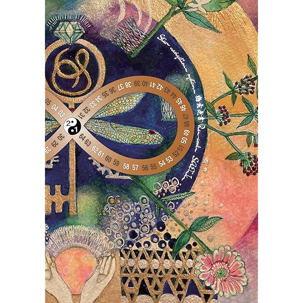 Amazon.co.jp: ヒューマンデザイン―あなたが持って生まれた人生設計図