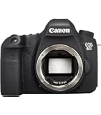 Amazon | Canon デジタル一眼レフカメラ EOS 6D Mark II ボディー