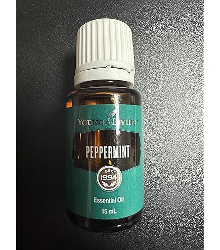 Amazon.co.jp: ヤングシーブス 15ml : ドラッグストア