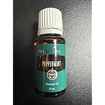 Amazon.co.jp: ヤングシーブス 15ml : ドラッグストア