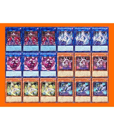 Amazon.co.jp: 【デッキ販売】 M∀LICEデッキ マリスデッキ 構築済み