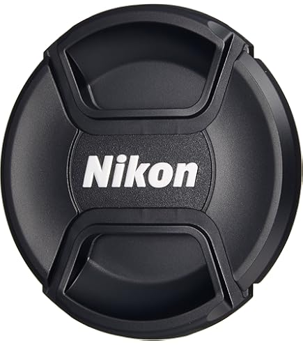 Amazon.co.jp: Nikon 単焦点レンズ Ai AF-S Nikkor 300mm f/4D IF-ED