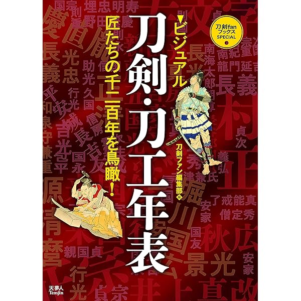 Amazon.co.jp: 図説刀剣名物帳【縮刷版】 : 辻本直男: 本