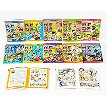 91GUqsAH2VL._AC_UL210_SR210,