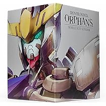 91GkhloACtL._AC_UL210_SR210,