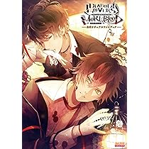 91GxqJOKNoL._AC_UL210_SR210,