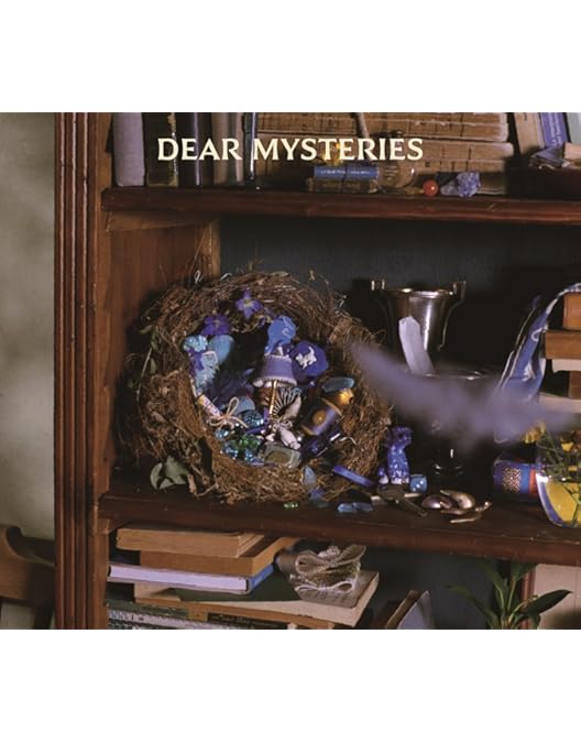 Amazon.co.jp: TOMOO LIVE BOX 2022‐2024[数量限定生産](特典なし