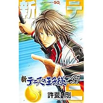 91DJQdQar5L._AC_UL210_SR210,