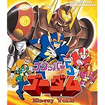 91DUASvtt7L._AC_UL210_SR210,