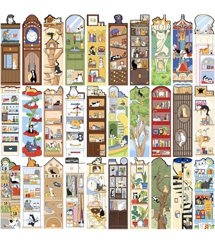 Amazon.co.jp: 小松菜奈 菅田将暉 写真集 FF0921 PIEZOGLYPH アート