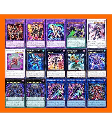 Amazon.co.jp: 【デッキ販売】 モルガナイト再世デッキ リジェネシス