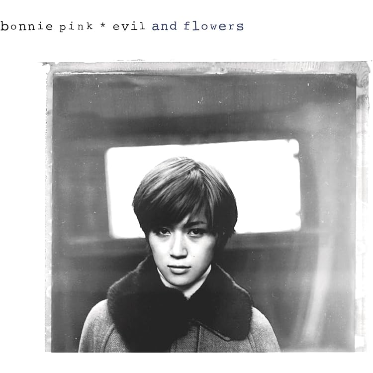 Amazon.co.jp: 【Amazon.co.jp限定】Heaven's Kitchen (180g重量盤