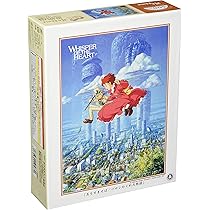 91ELKTCSKWL._AC_UL210_SR210,